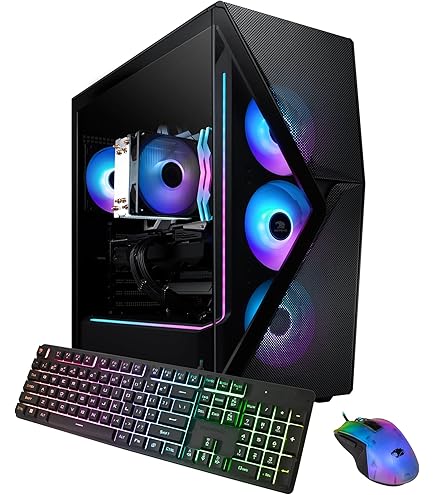 ゲーミングPC/i7 8700/500GB/GTX1060/Office/HP HP Pavilion Gaming Desktop 690-0001ne- Intel Core i7-8700, 2TB